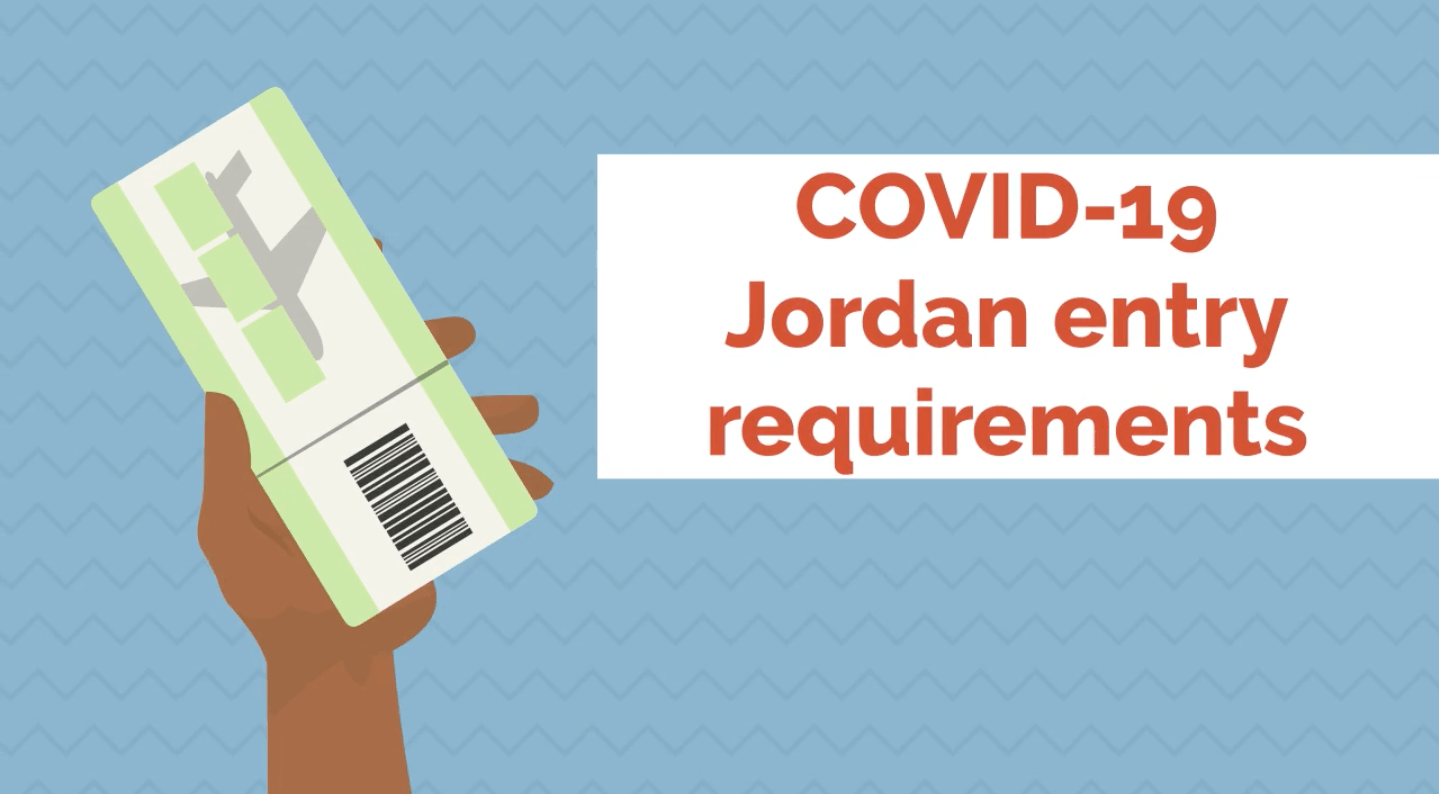 Covid Travel Requirement (12th December 2021 ) Update