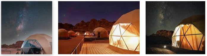 Dome_Martian_tent_at_the_sun_city_camp_with_Jordan_Incentive_Tours.JPG