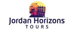 Privato Giordania Tours Viaggi Vacanze Vacanze viaggi | Tour e viaggi in Giordania su misura e personalizzati | Petra Giordania Tours viaggi Vacanze viaggi