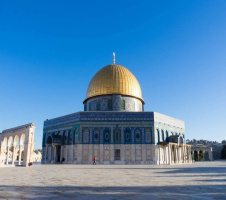Tours to Jerusalem Bethlehem Nazreth , Israel Palestine from Amman 02