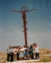 6 Day 5 night Jordan Tour (No overnight in Wadi Rum) 2