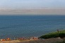 6 Day 5 night Jordan Tour (No overnight in Wadi Rum) 3