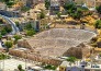 Amman City Tour and Eastern Desert Castles Day Trip from Amman 4