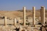 Amman to Baptism site (Bethany), Madaba, Nebo and Mukawer and the Dead Sea 2