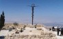 Amman to Baptism site (Bethany), Madaba, Nebo and Mukawer and the Dead Sea 6