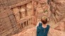 2-day-1-night-tour-options-including-petra-and-wadi-rum-from-amman.2