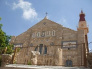 Amman to Petra Via Madaba, Mt Nebo and Dead Sea One Day Tour 4