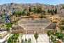 Dead Sea and Amman City Tour from Amman  4