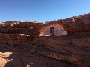 Dead Sea, Petra & Wadi Rum Tour 03 Days - 02 Nights 5