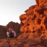 Dead Sea, Petra & Wadi Rum Tour 03 Days - 02 Nights 6