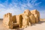 Eastern Desert Castles Half Day Trip from Amman 2