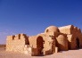 Eastern Desert Castles Half Day Trip from Amman 3