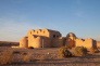 Eastern Desert Castles Half Day Trip from Amman 4