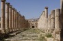 Jerash and Ajloun Castle Day Tour from Amman 3