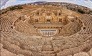 Jerash and Ajloun Castle Day Tour from Amman 6