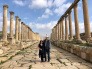 Jerash and Amman City Tour from Amman 4