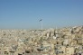 Jerash and Amman City Tour from Amman 5