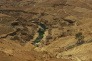 Kings Hwy from Amman to Petra (Madaba, Mt Nebo, Wadi Mujib Viewpoint, Karak, Dana Viewpoint) 5