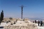 Madaba, Mt Nebo, Bethany Beyond the Jordan and Dead Sea Day Tour from Amman 6