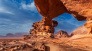 Wadi Rum Tour From Dead Sea 2