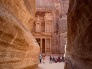 Petra Day Trip from Amman 5