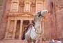 Petra & Wadi Rum Tour 03 Days - 02 Nights 4