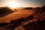 Petra & Wadi Rum Tour 03 Days - 02 Nights 6