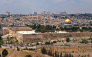 02 Days - 01 Night Tour to Jerusalem & Bethlehem from Amman & Jordan  4