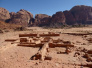 02 Hours Jeep Tour in Wadi Rum 6