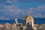 03 Days - 02 Nights Tour to Jerusalem , Jericho, Qumran and Masada from Amman & Jordan 2