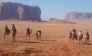 05 Hours Jeep Tour in Wadi Rum 3