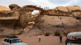 06 Hours Jeep Tour in Wadi Rum 4
