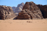 08 Hours Jeep Tour in Wadi Rum4 