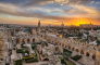 2 Days Tour to Jerusalem from Amman & Jordan 3