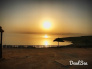 5 day 4 night Best of Southern Jordan Tour from Aqaba Airport 3