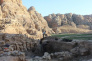 Little Petra Tour from Petra 13