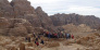 Little Petra Tour from Petra 15