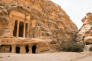 Little Petra Tour from Petra 03