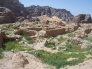 Little Petra Tour from Petra 11