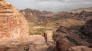 Jordan Horizons Tours - Petra Guided Trails 4