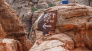 Jordan Horizons Tours - Petra Guided Trails 10