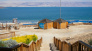 Dead Sea Day Trip from Aqaba City 3