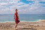 Dead Sea Day Trip from Aqaba City 4