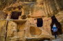 Little Petra Tour from Petra 06