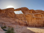 Madaba , Mount Nebo , Dead Sea , Petra & Wadi Rum Tour 03 Days - 02 Nights 2