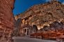 Petra Gudied Tours and trails 05