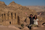 Petra Gudied Tours and trails 25
