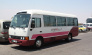 Tour , Transfers and transportation servcies in Jordan 05