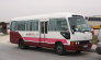 Tour , Transfers and transportation servcies in Jordan 06
