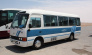 Tour , Transfers and transportation servcies in Jordan 08
